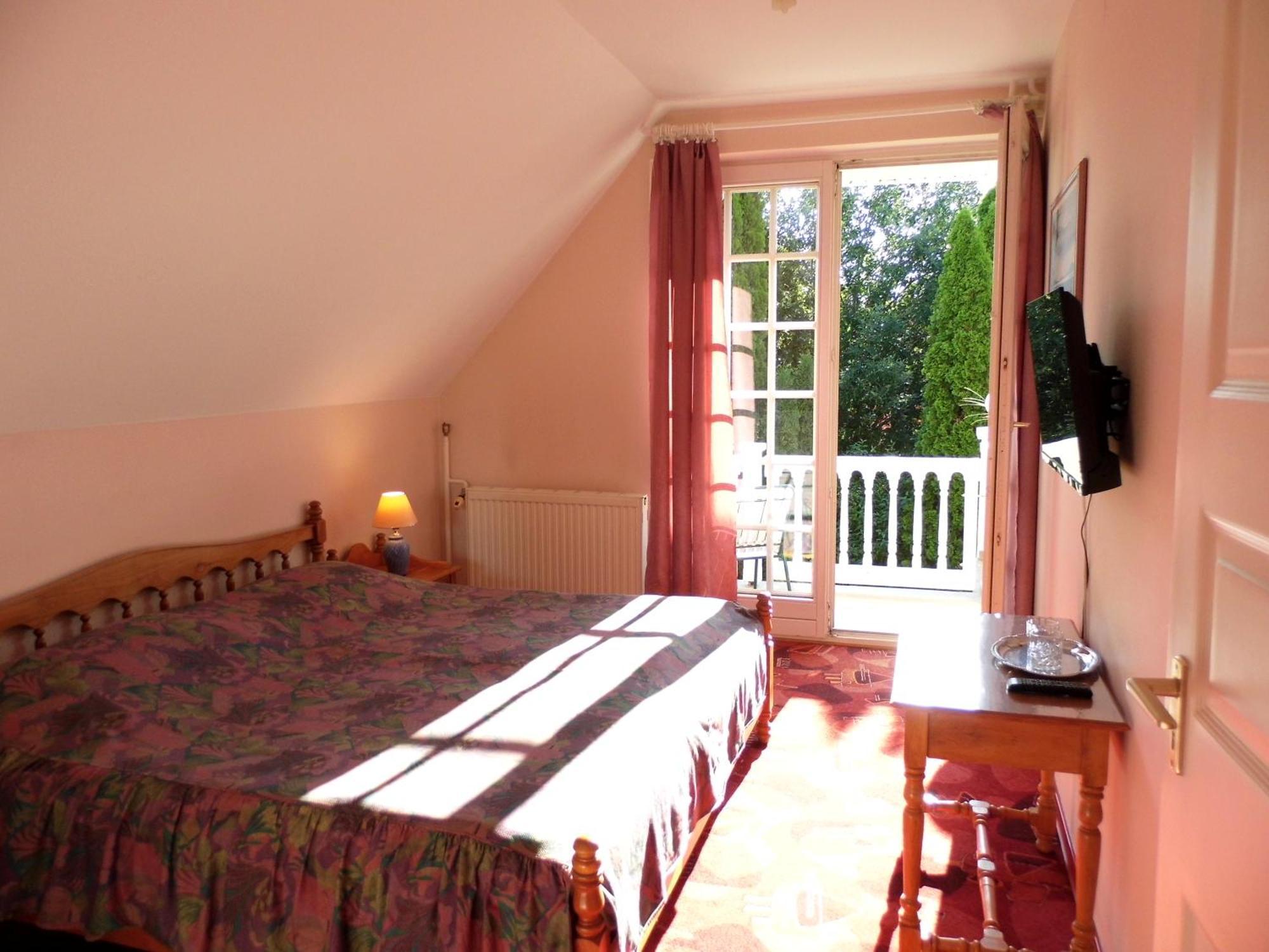 Millennium Villa Kestel Dış mekan fotoğraf